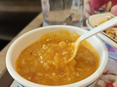 -魏家凉皮(博水商务大厦店)