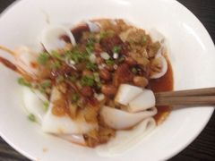 iphone_upload_pic-刘二妈米皮(步行街店)