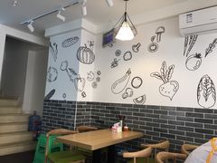 -袁记云饺(兆景路店)