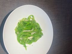 -南里山房·新淮扬菜(徐汇万科店)
