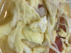 -木桶记臭鳜鱼·安徽非遗名菜(火车站白马老店)