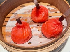 -桂满陇·杭州饭店(清河万象店)