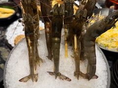 -王家渡火锅店(亦庄店)