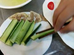 鸡油饭-豆香园(龙翔店)