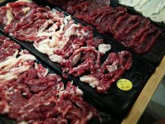 -陈记顺和牛肉火锅馆(天河北路店)