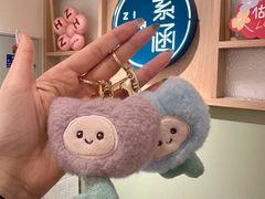 -万达广场(南京江宁店)