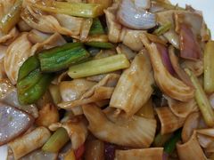 -九大簋家宴(晓港湾店)