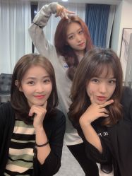 -凯博K-boom Hair Salon
