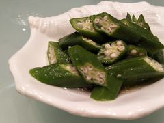 -金港大酒店中餐厅(江北外滩店)