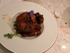 -宝燕海鲜(好爱店)