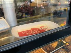 -久久丫鸭脖(梅川路店)