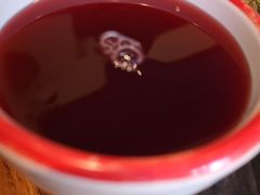 -南门四季铜锅涮肉(左家庄店)