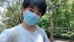 -卓梵美发·精品Salon