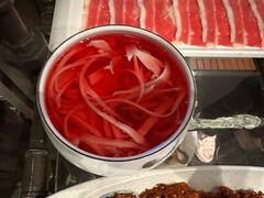 -大妙火锅·非物质文化遗产(东郊记忆店)