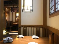 -首秀·四川料理(星耀101店)