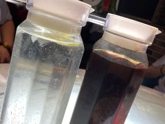 -雲蜀龙阁·金牌水煮鱼(方庄店)