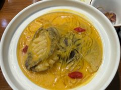 -广州海鲜酒楼(长丰园店)