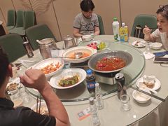 -刘胖子家常菜·蹄花焖藕(兴业店)