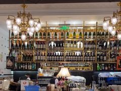 -Entrecôte 法国牛扒馆(保利·时光里店)