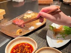 -神户牛排餐厅MOURIYA(总店)