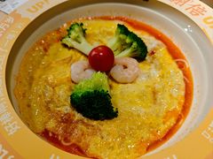 -新太二·鲜料川菜(智慧城广百店)