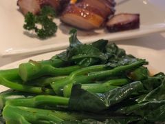 -翠华餐厅(维璟印象城店)