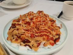 -宝园酒家(美林M·LIVE天地东座店)