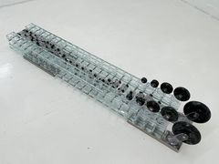 -胶囊画廊