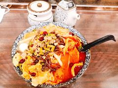 -螺世纪螺蛳粉·桂味小排档(裕德店)