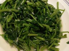 -玲珑餐厅(陕西南路店)