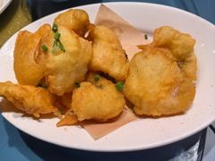 -陈鹏鹏潮汕菜(欢乐海岸 海边景观店)