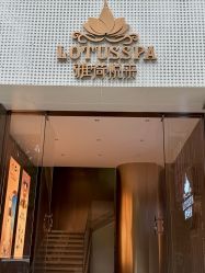 -雅荷悦来双美