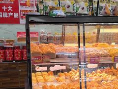 -味多美蛋糕(洋桥店)