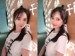 -张之洞与武汉博物馆
