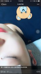 -PrettyBaby日式美甲美睫半永久