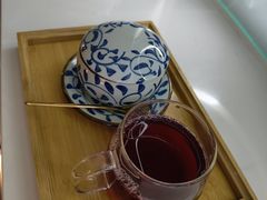 -施奈儿.洗头頭療.按摩SPA.采耳(上梅林店)