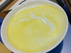 -清真.德枭炕肉店.青海菜(大新街夜市店)