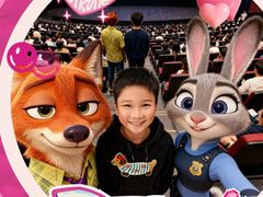 -天幕新彩云国际影城(激光巨幕店)