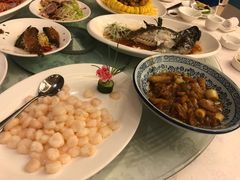 -泓历皇朝酒店(东亭店)