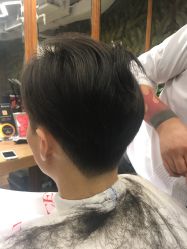 -Every Day Hair Studio