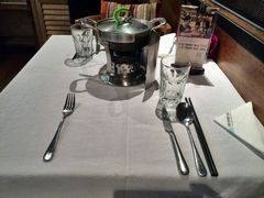 android_upload_pic-星伦多自助料理·涮烤一体(虹悦城店)