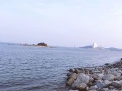 -太平洋咖啡(海天驿站店)
