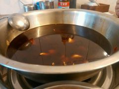 -仔耳朵冷锅鱼蛙芋儿鸡(莲花东路店)