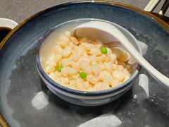 -御锦天(外滩六号店)