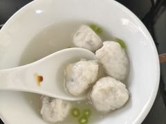 -连鹭海鲜·海肠捞饭·海胆饭(星海店)