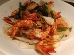 -小荔园·粤菜小馆(美的悦然广场店)