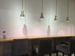 -秀伴韩式主题餐厅(泰龙城店)