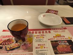 -杯子红牛排(创意产业园店)