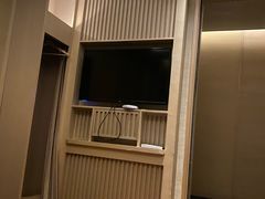 -SPA·印象足道养生(大运河度假区四望亭店)