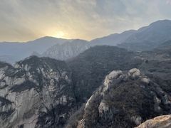 -北京凤凰岭